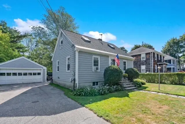 220 Pine Street, South Portland, ME 04106 - #1