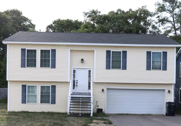 30 Ellis Court, Bangor, ME 04401