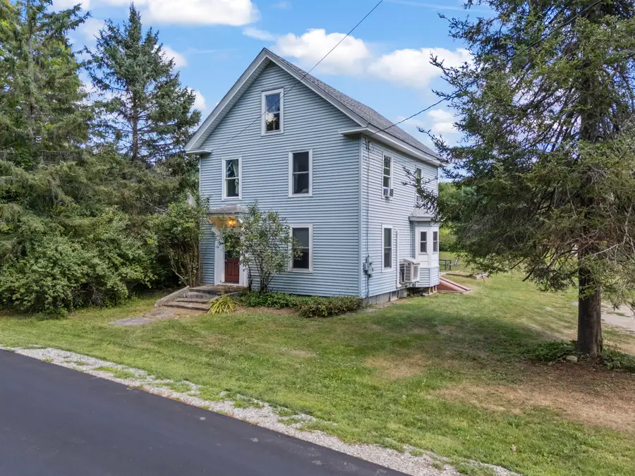 137 Hunts Meadow Road, Pittston, ME 04345 - #2