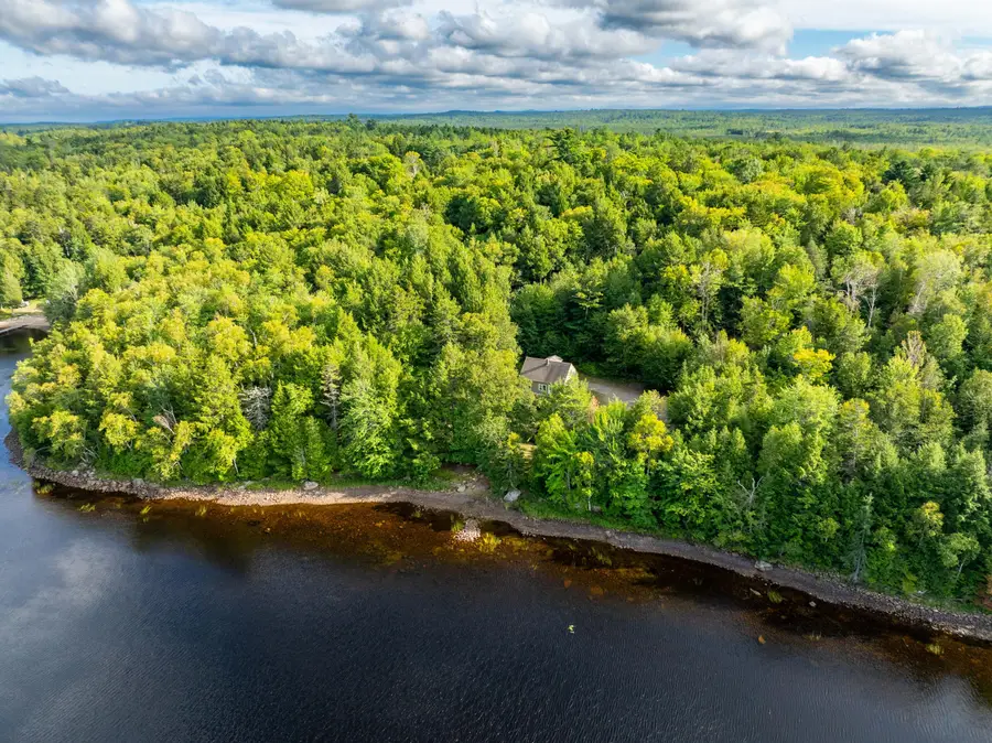 21 Maple Tree Drive, Charlotte, ME 04666 - #3