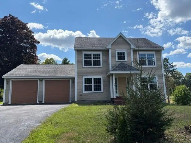 152 State Street, Gorham, ME 04038 - #2
