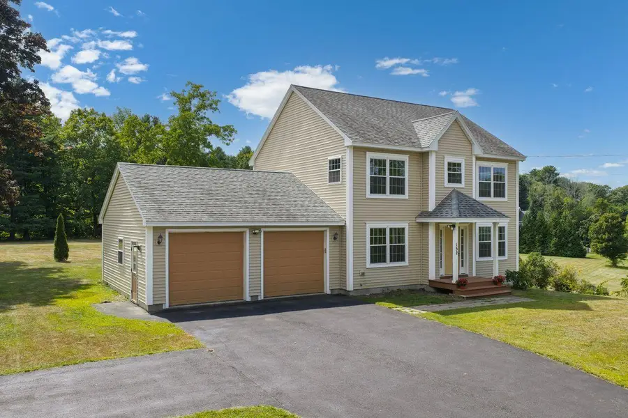 152 State Street, Gorham, ME 04038 - #3