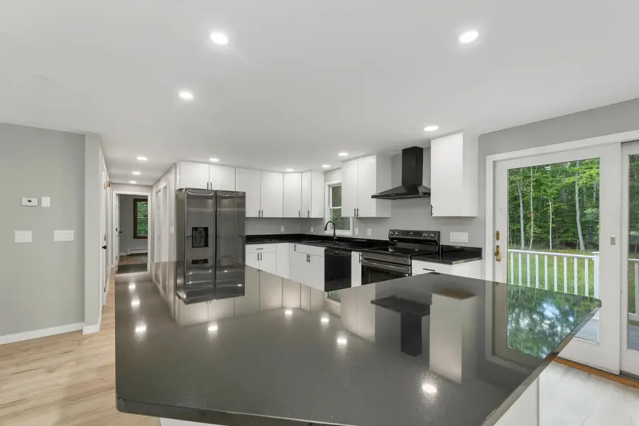 15 Pine Country Drive, Buxton, ME 04093 - #2