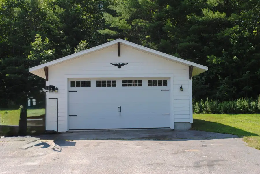 1235 Sabattus Street, Lewiston, ME 04240 - #3