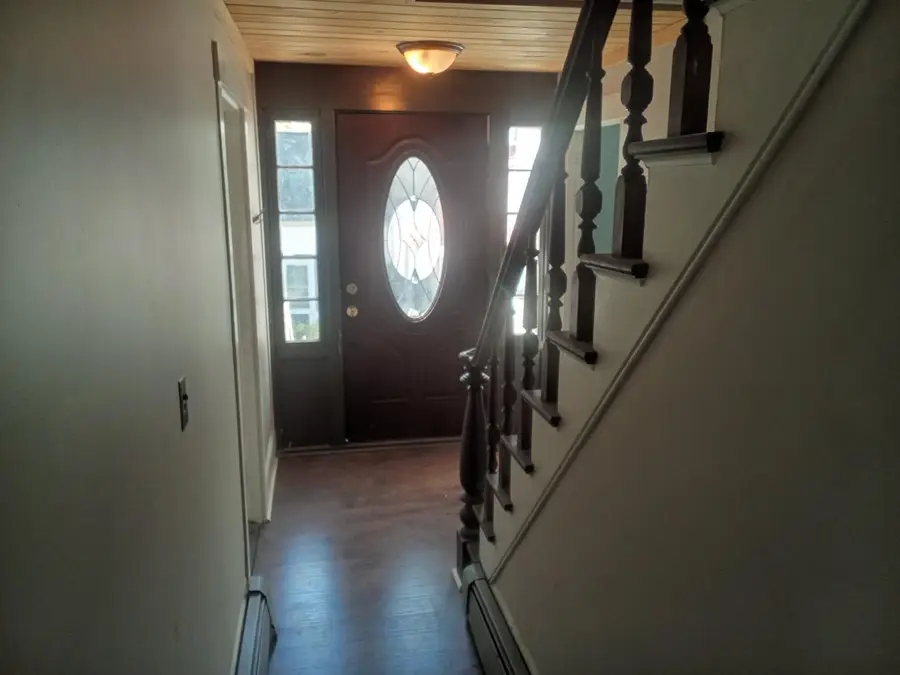 6 Jones Street, Randolph, ME 04346 - #3
