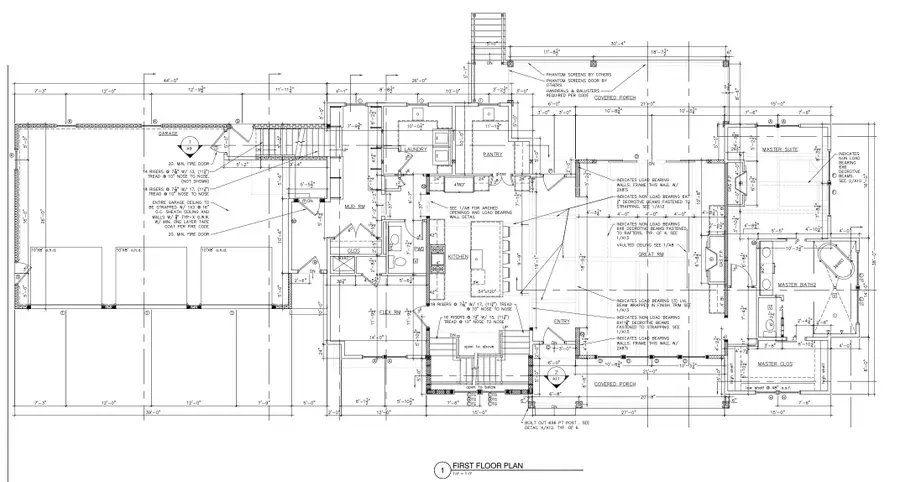 Lot 9 Coastal Pines, Cumberland, ME 04021 - #3