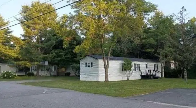 36 Sparrow Drive, Augusta, ME 04330 - #2