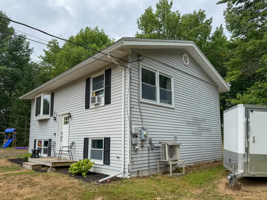 220 Post Road, Bowdoin, ME 04287 - #2
