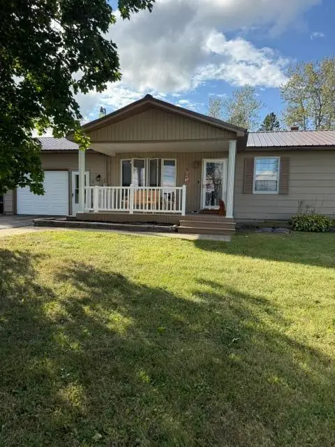 33 Cleveland Road, Saint Agatha, ME 04772 - #1