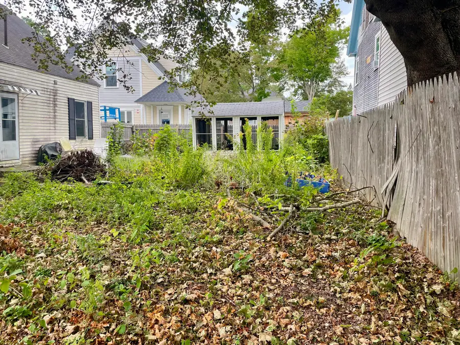 16 Liberty Street, Bath, ME 04530 - #3