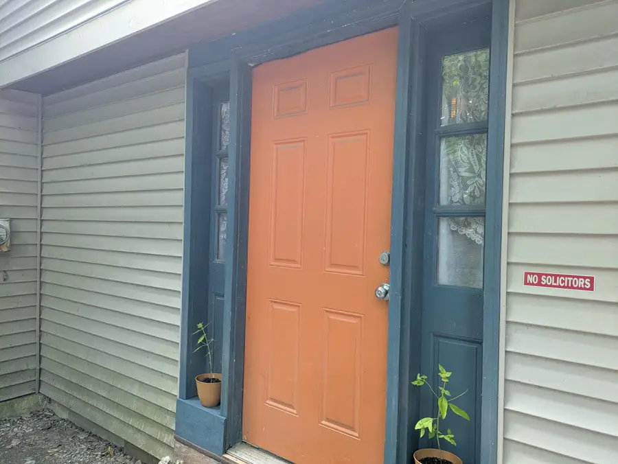 168 Watson Hill Road, Limerick, ME 04048 - #3