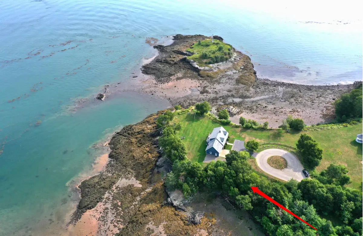 230 Water Street, Eastport, ME 04631 - #1