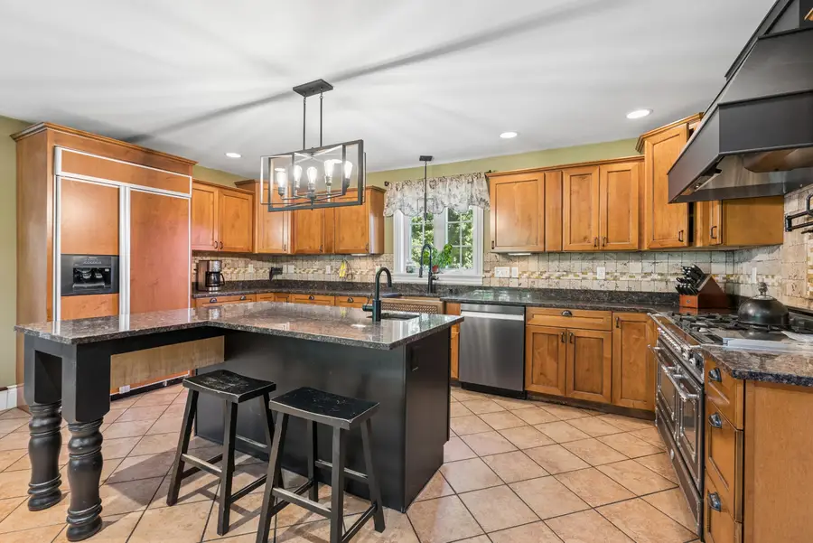 114 County Road, Gorham, ME 04038 - #3