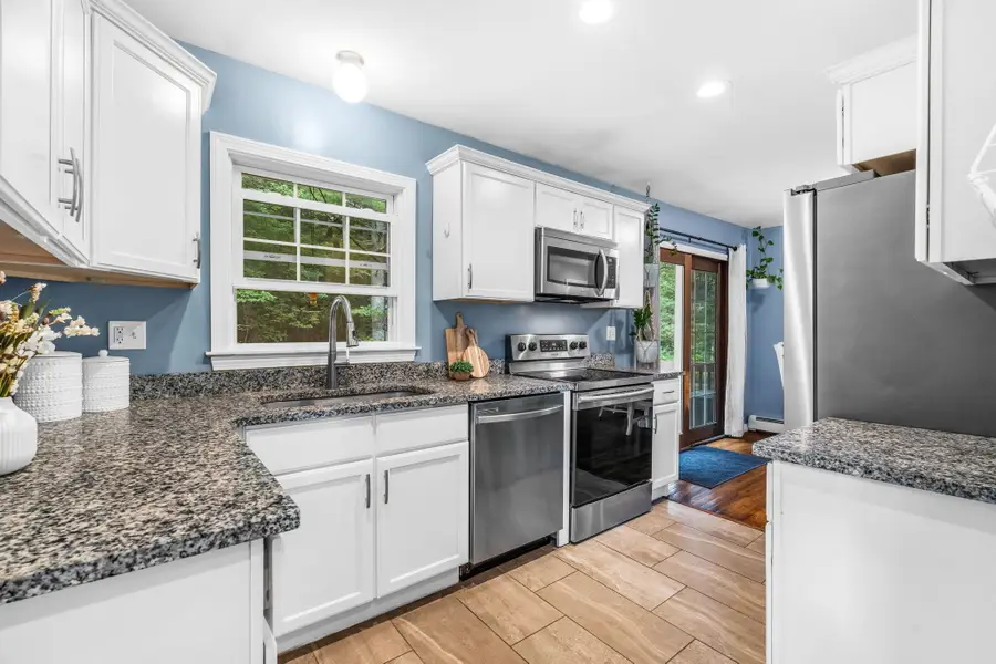 16 Finn Parker Road, Gorham, ME 04038 - #3