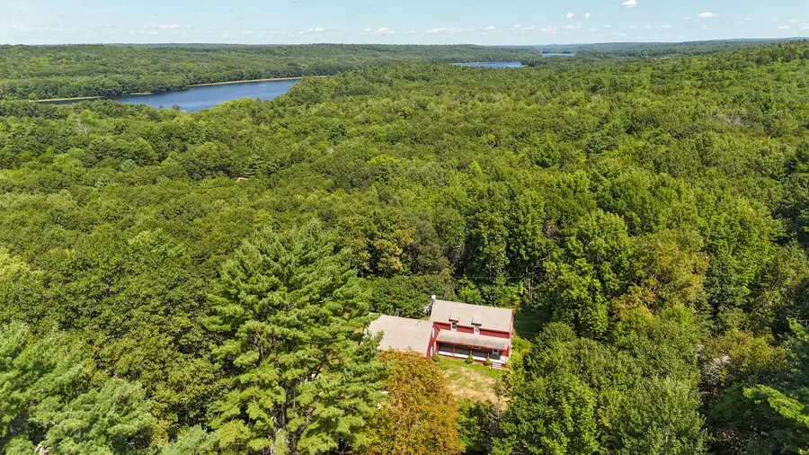 704 Cedar Grove Road, Dresden, ME 04342 - #3
