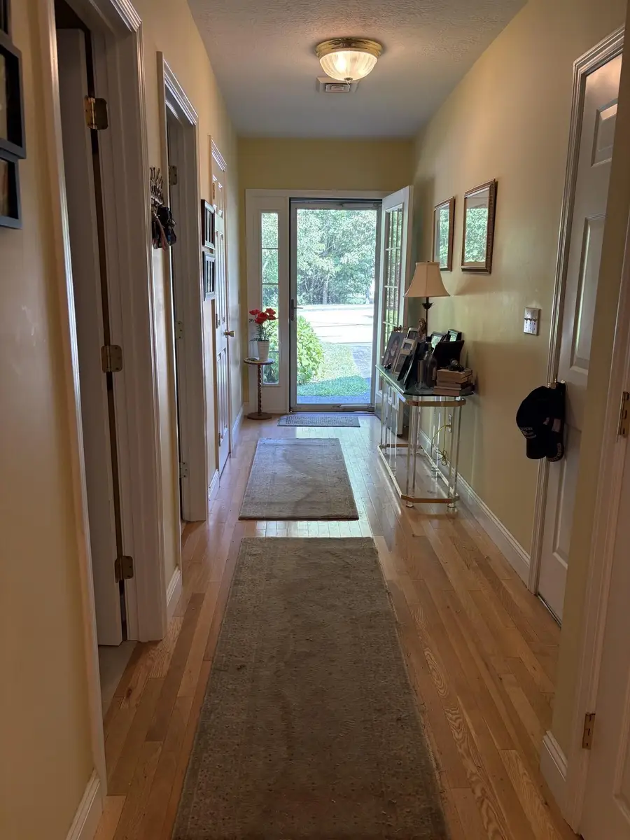 46 Macintosh Lane #46, Old Orchard Beach, ME 04064 - #3