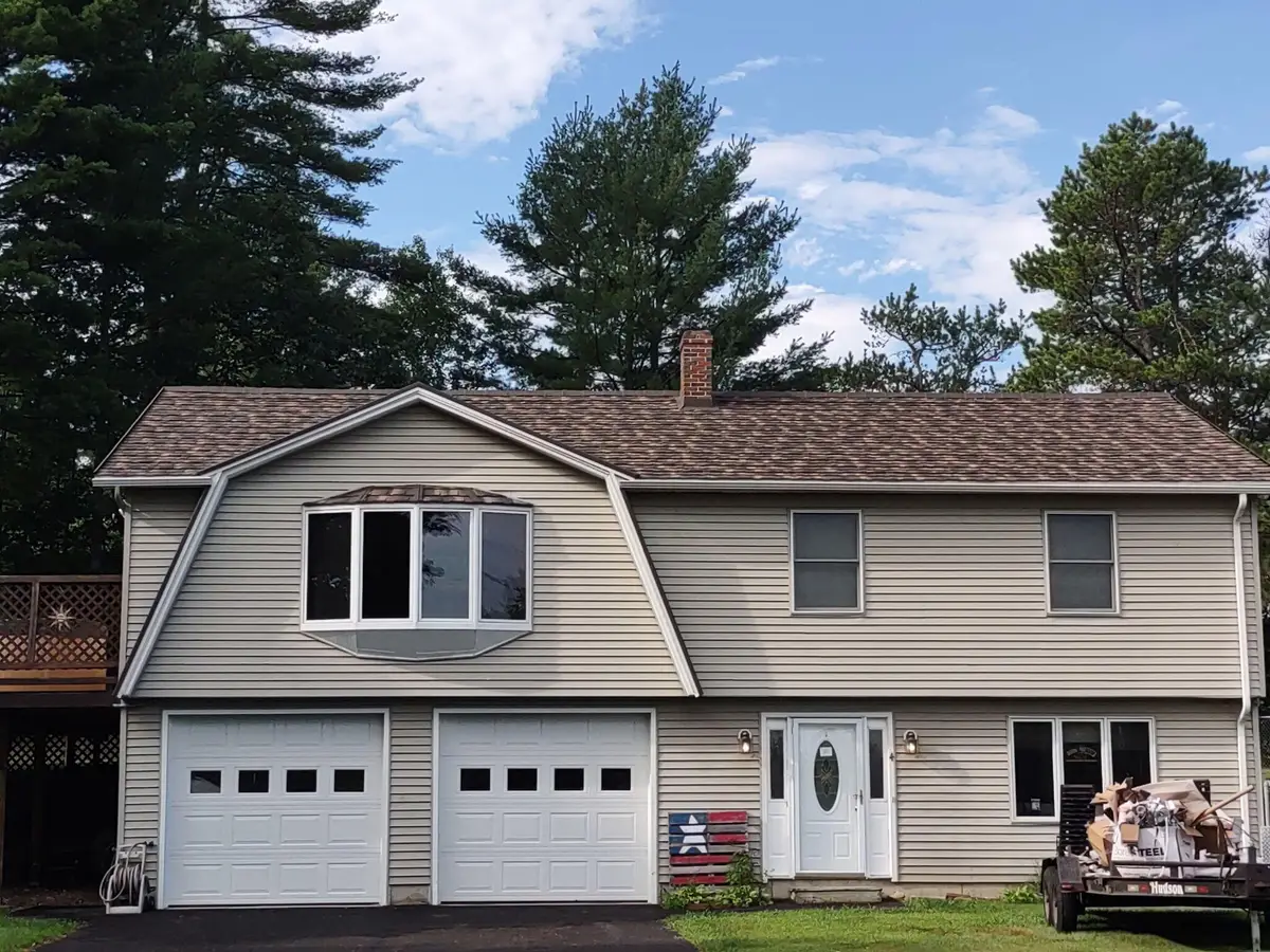 4 Moody Road, Lisbon, ME 04250 - #1