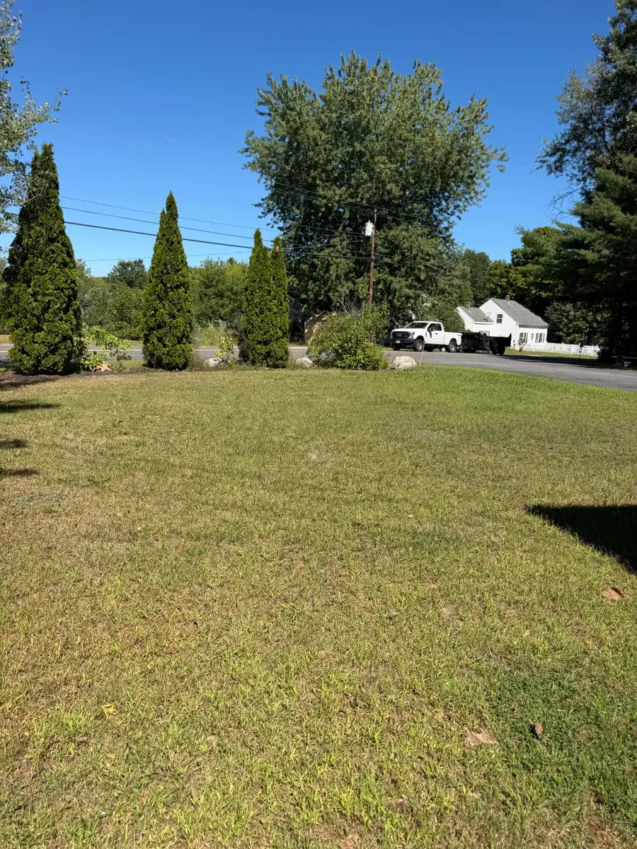 4 Moody Road, Lisbon, ME 04250 - #3
