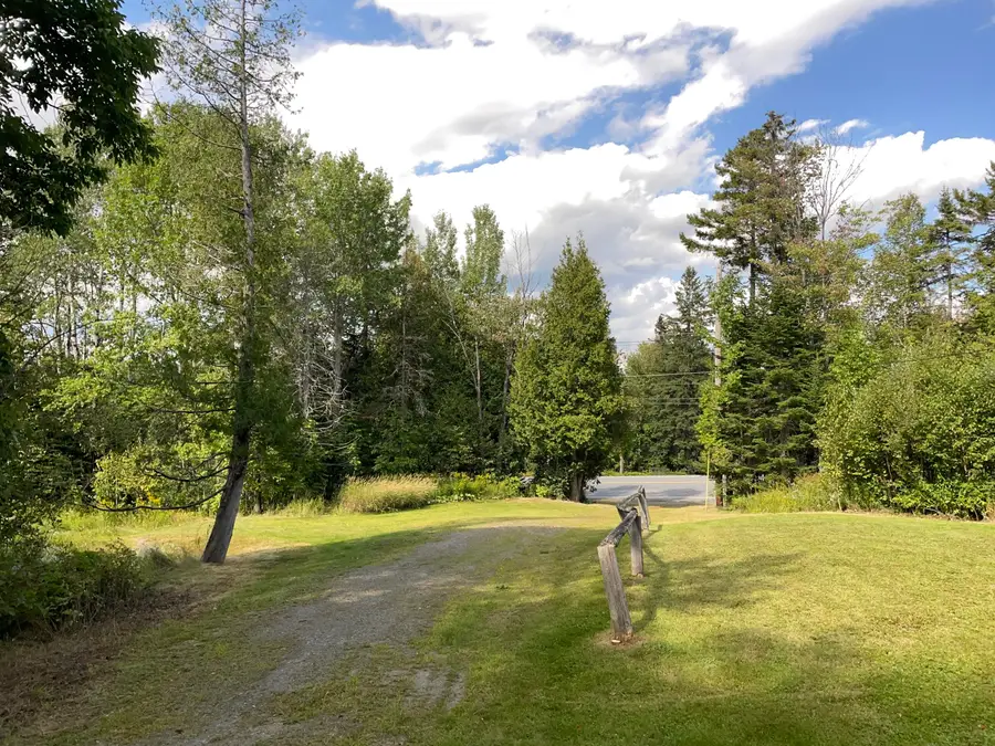 176 Main Street, Jackman, ME 04945 - #2