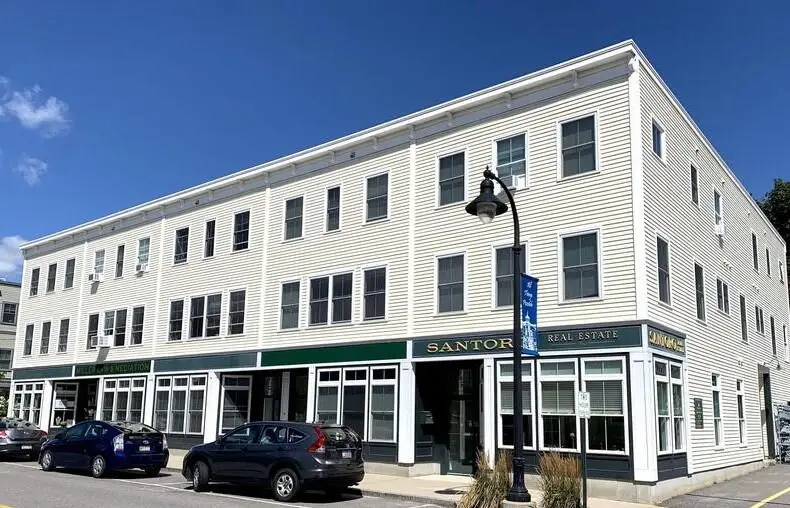 96 Ocean Street #7, South Portland, ME 04106 - #1