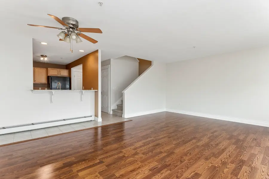 96 Ocean Street #7, South Portland, ME 04106 - #3