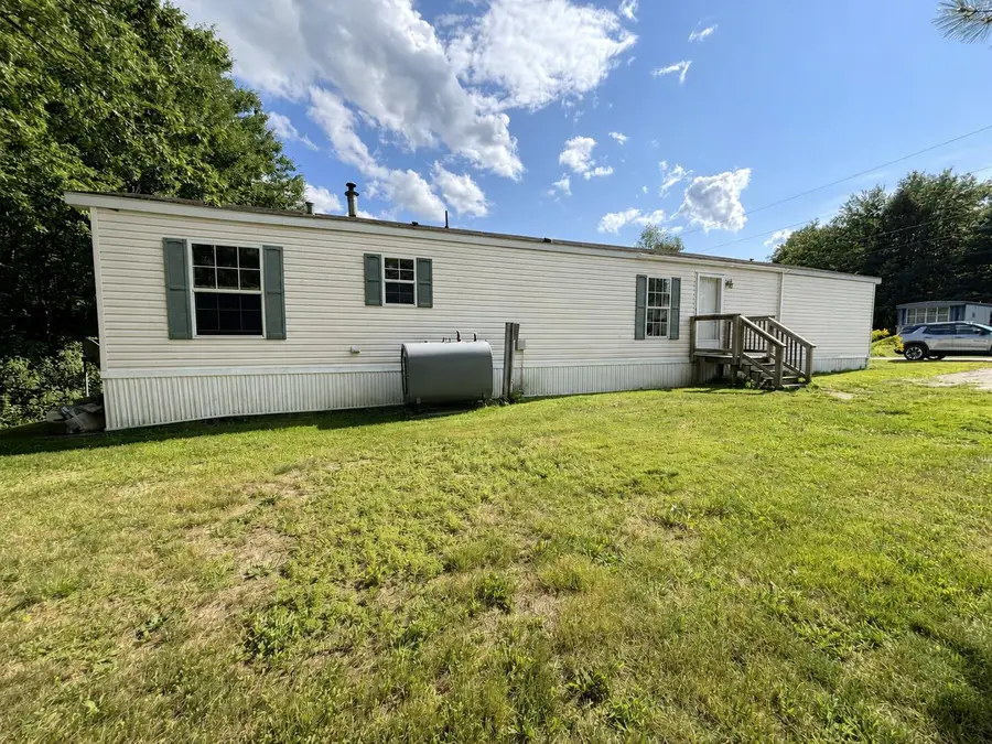 26 Hidden Acres Drive, Madison, ME 04950 - #2