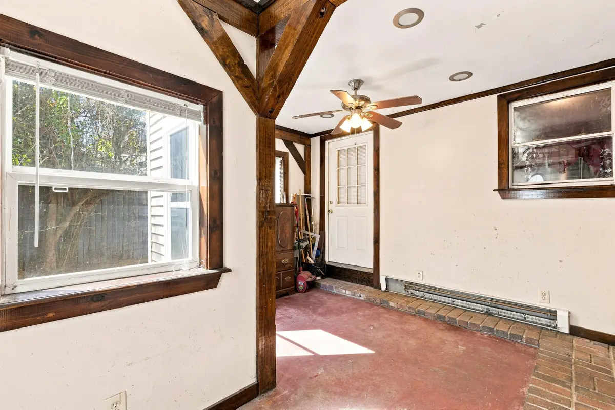 7 Pioneer Avenue, Sanford, ME 04073 - #1