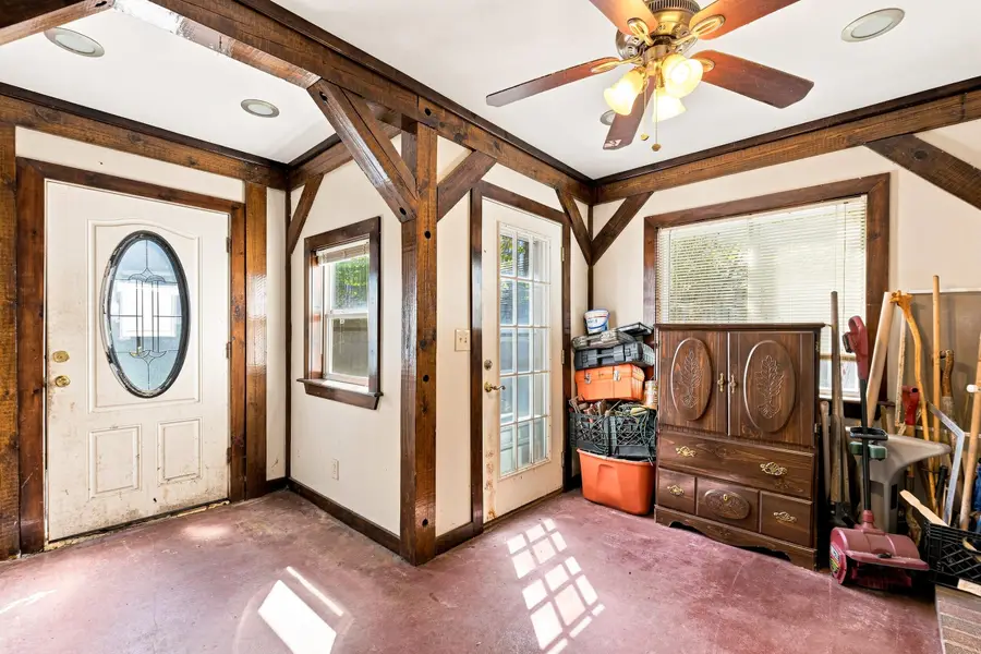 7 Pioneer Avenue, Sanford, ME 04073 - #2