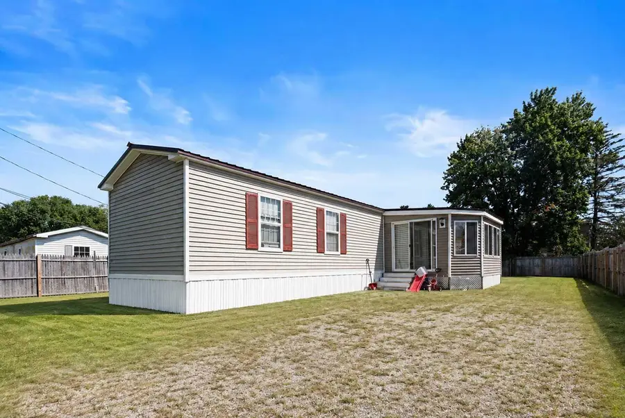 19 Winn Street, Lewiston, ME 04240 - #2