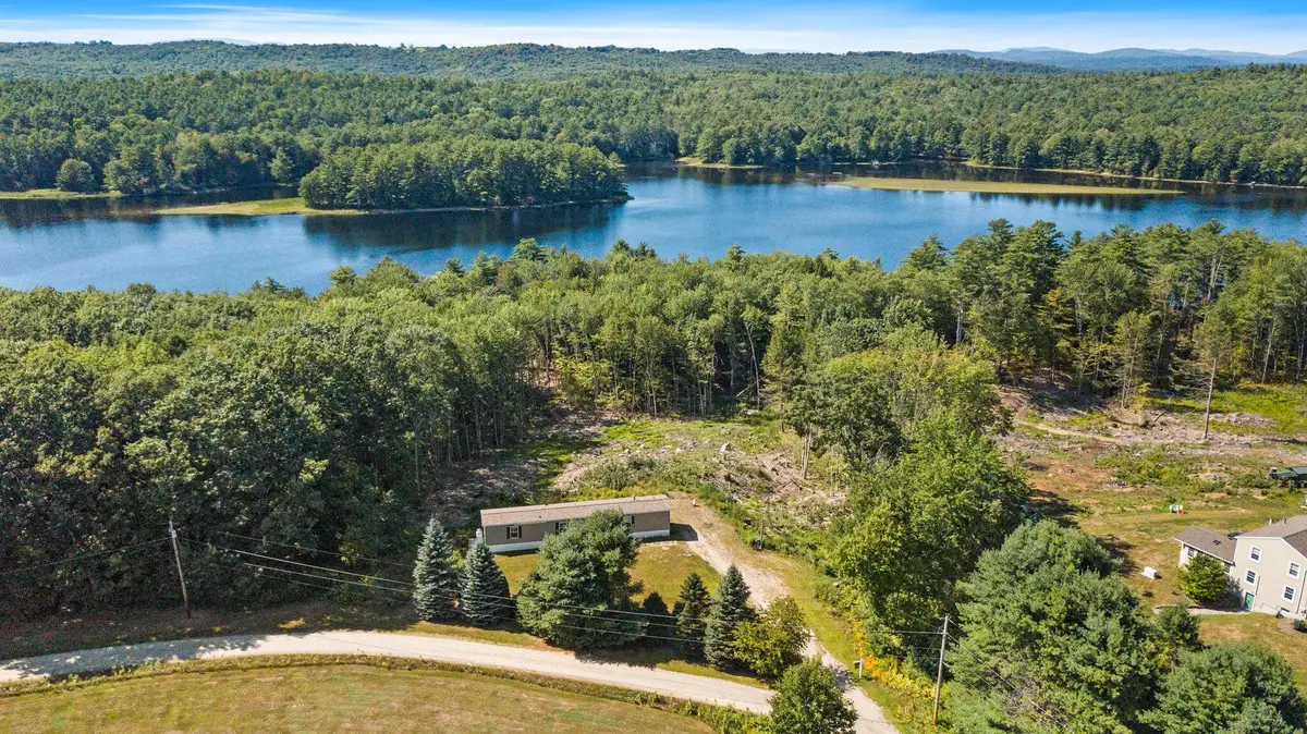 19 Sylvester Estates Drive, Greene, ME 04236 - #1