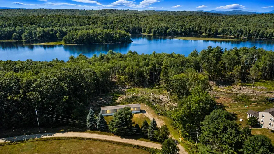 19 Sylvester Estates Drive, Greene, ME 04236 - #2