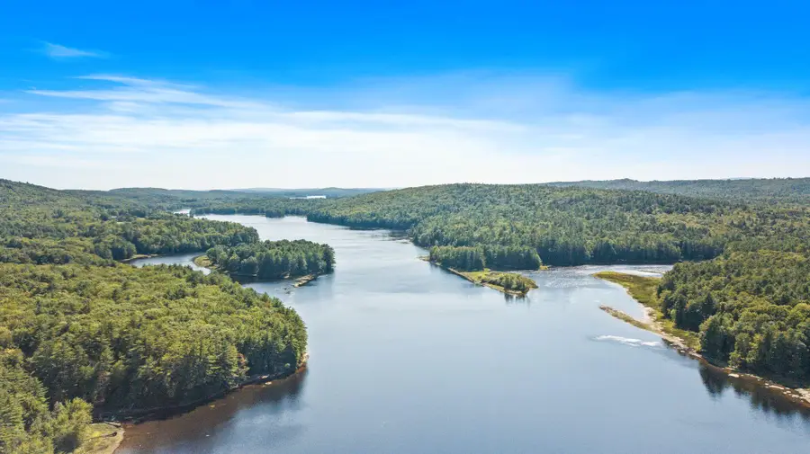 19 Sylvester Estates Drive, Greene, ME 04236 - #3