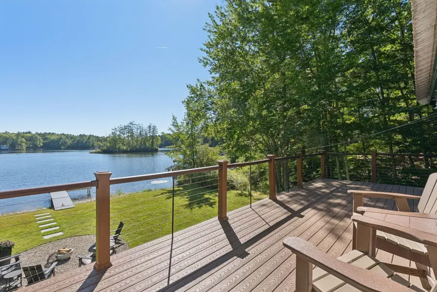 14 Cottage Road, Limerick, ME 04048 - #2
