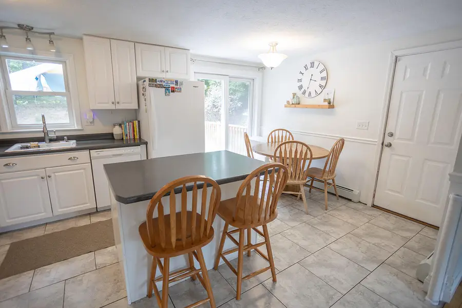 54 Essex Street, Sanford, ME 04073 - #3