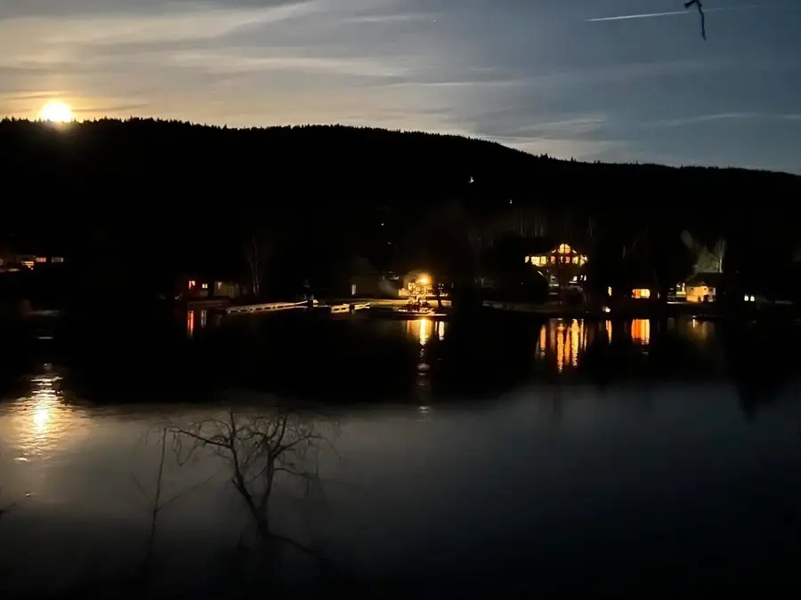 1-7 Gray Ghost Lane, Rockwood, ME 04478 - #3