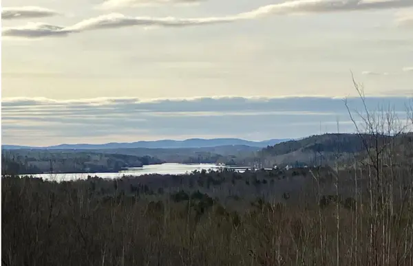 45a Chandler Road, Monroe, ME 04951