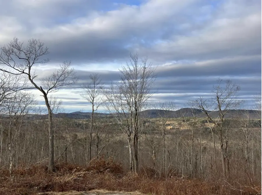 45a Chandler Road, Monroe, ME 04951 - #3