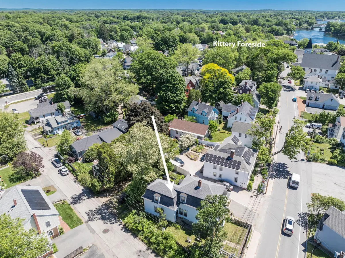 46 Government Street, Kittery, ME 03904 - #1