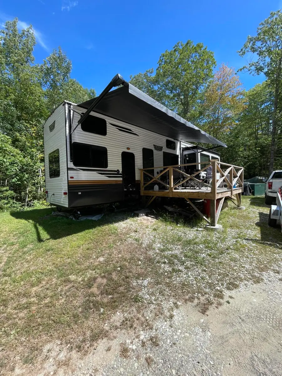 8 Jackie's Way, Newcastle, ME 04553 - #2