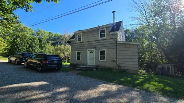 114 Golder Road, Lewiston, ME 04240