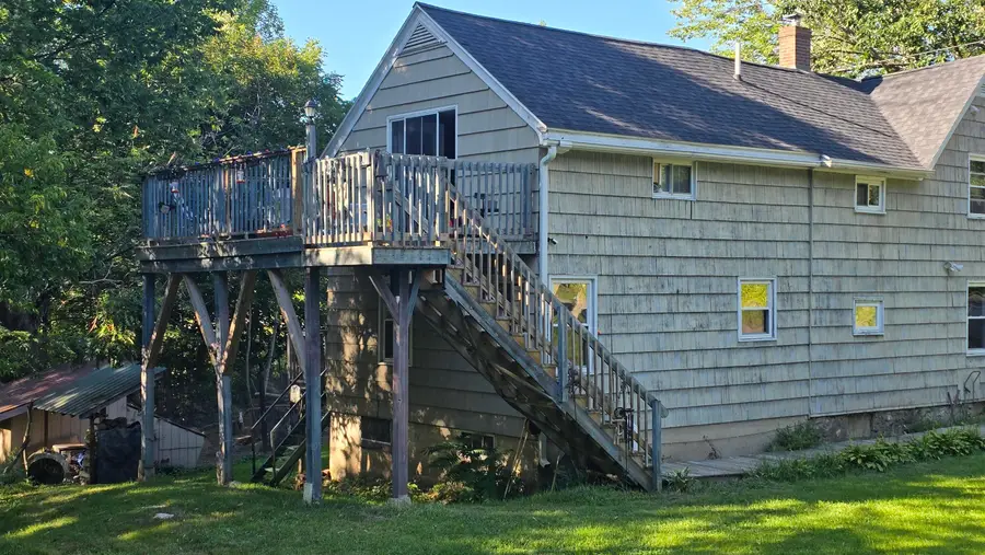 114 Golder Road, Lewiston, ME 04240 - #2