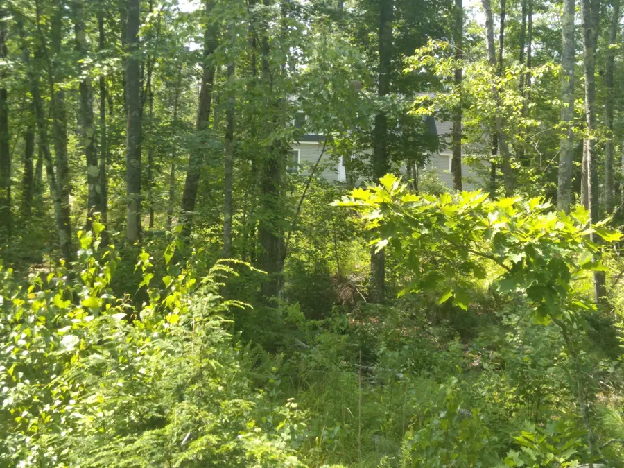 Lot #1 Harry Howes Road, Sanford, ME 04073 - #3