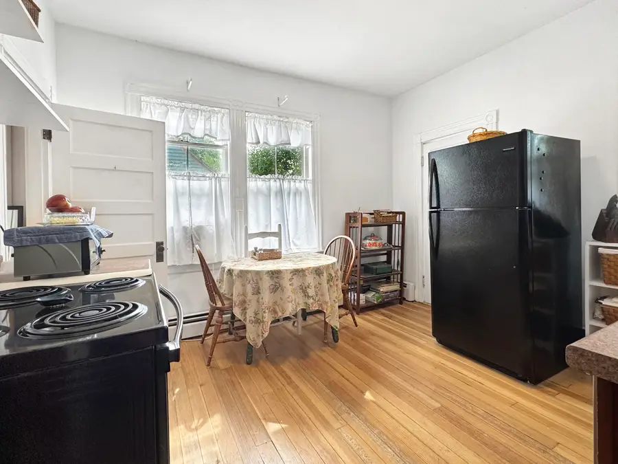3 Leighton Street, Sanford, ME 04073 - #3