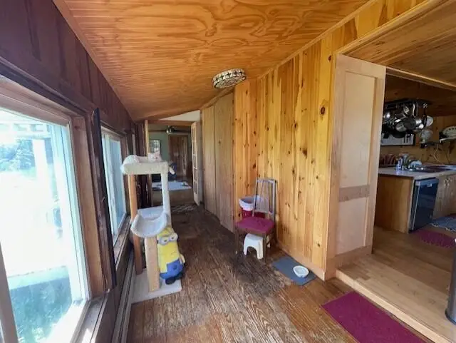 307 Oak Point Road, Harrington, ME 04643 - #3