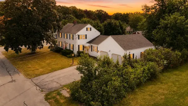 15 Walton Street, Westbrook, ME 04092