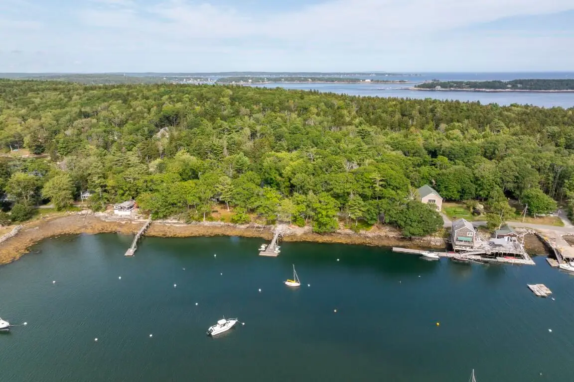 84 Samoset Trail, Boothbay, ME 04544 - #1