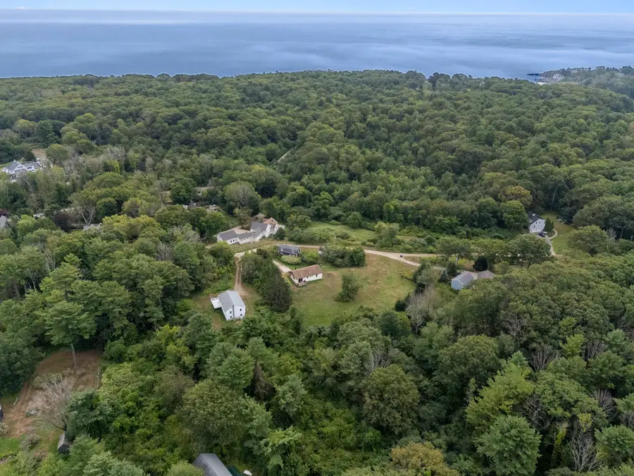 15 Rocky Hill Road, York, ME 03909 - #3
