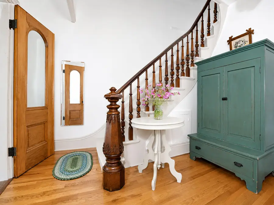 10 Church Street, Deer Isle, ME 04627 - #3