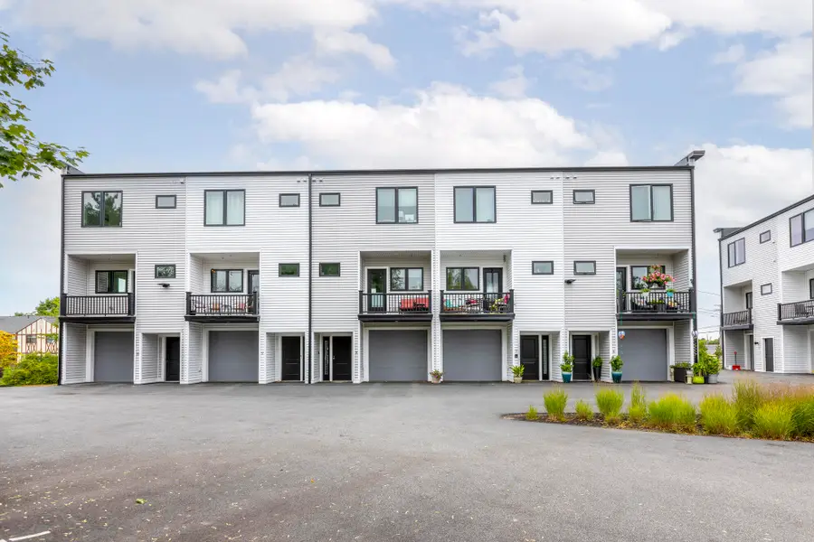 531 Westbrook Street #10, South Portland, ME 04106 - #2