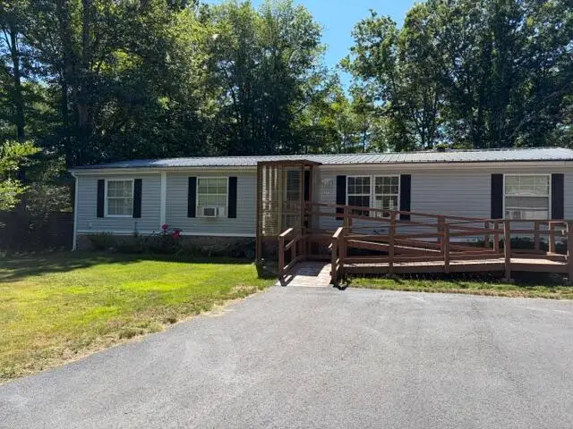 7 Juniper Lane, Sanford, ME 04073 - #1
